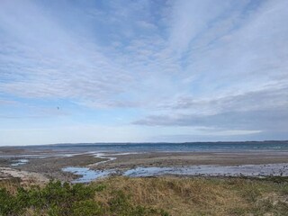 Casa per le vacanze Djursland  42