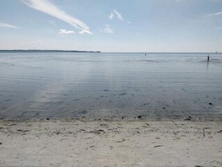 Casa per le vacanze Djursland  8