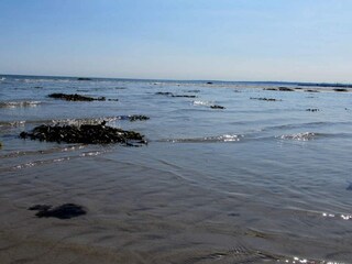 Holiday house Djursland  11