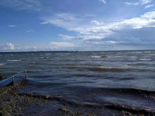 Ferienhaus Djursland  17