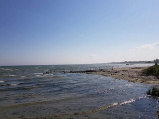 Casa per le vacanze Djursland  9