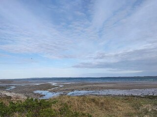 Casa de vacaciones Djursland  31