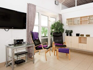 Ferienhaus Djursland  33