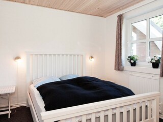 Ferienhaus Djursland  40