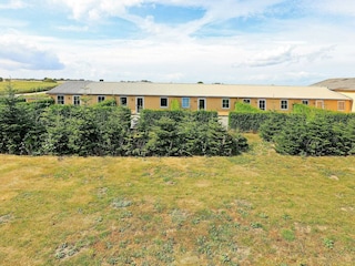 Appartamento Millinge  20