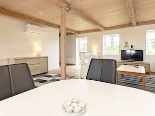 Appartamento Millinge  26