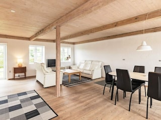 Apartment Millinge  19