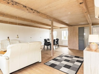 Apartment Millinge  6