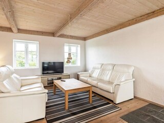 Appartement Millinge  15