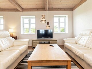 Appartement Millinge  9