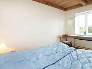 Apartamento Millinge  30