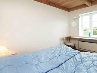 Apartment Millinge  34
