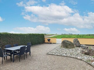 Appartement Millinge  7