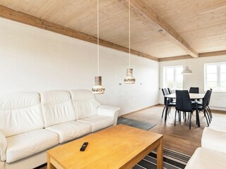 Apartamento Millinge  18