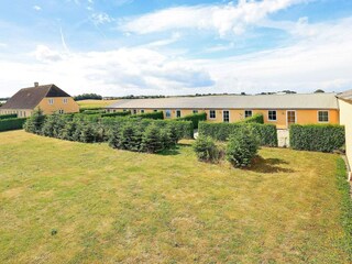 Apartment Millinge  9