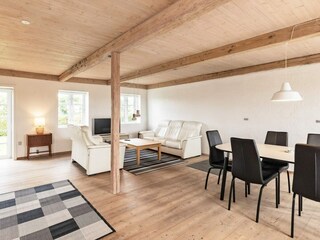 Apartment Millinge  19