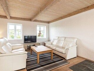 Apartment Millinge  23