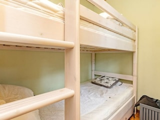 Holiday house Bogø  4