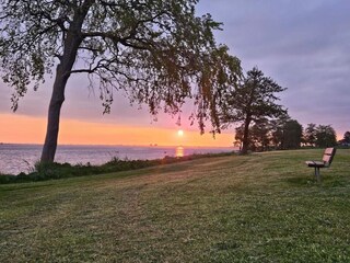 Casa per le vacanze Bogø  21