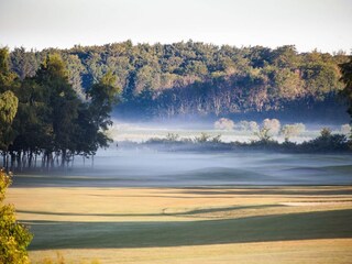 Casa per le vacanze Bogø  26