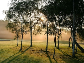Casa per le vacanze Bogø  27