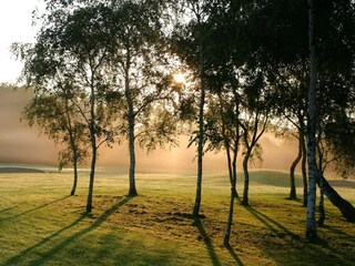 Holiday house Bogø  37