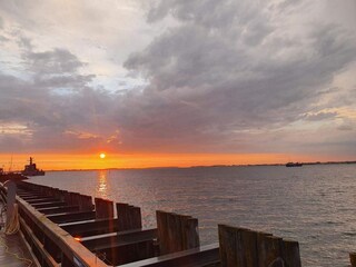 Maison de vacances Bogø  30