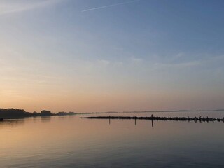 Vakantiehuis Bogø  32