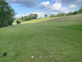 Maison de vacances Bogø  33