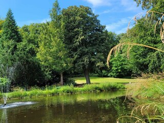 Vakantiehuis Bogø  4