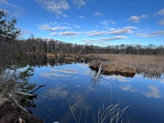 Casa per le vacanze Bogø  40