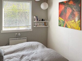 Ferienhaus Dannemare  13