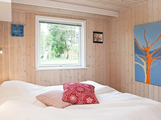 Vakantiehuis Dannemare  13