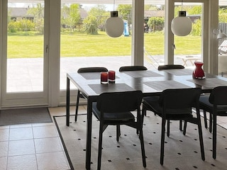 Ferienhaus Dannemare  35