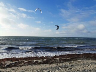 Holiday house Dannemare  34