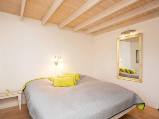 Holiday house Lønstrup  31