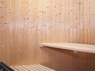 Holiday house Lønstrup  32