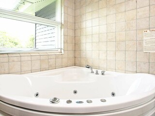 Maison de vacances Lønstrup  24