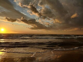 Vakantiehuis Lønstrup  22