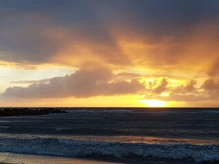 Casa de vacaciones Lønstrup  24