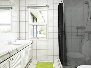 Ferienhaus Lønstrup  34