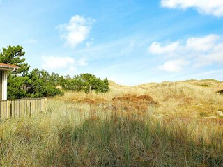 Casa per le vacanze Aalbæk  33