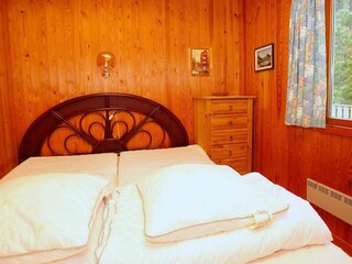 Casa per le vacanze Aalbæk  7