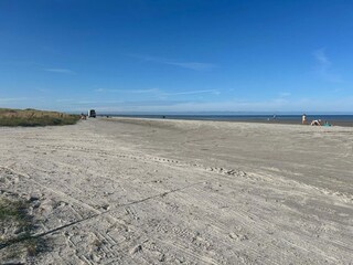 Casa per le vacanze Aalbæk  20