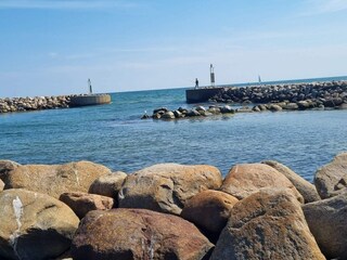 Maison de vacances Aalbæk  24