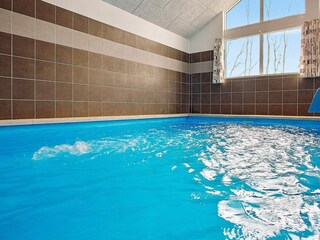 Holiday house Olpenitz  7
