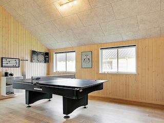 Ferienhaus Olpenitz  17