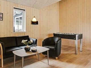Maison de vacances Olpenitz  7