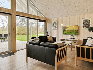 Holiday house Olpenitz  14