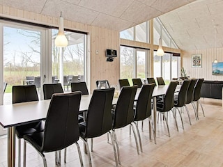 Ferienhaus Olpenitz  10